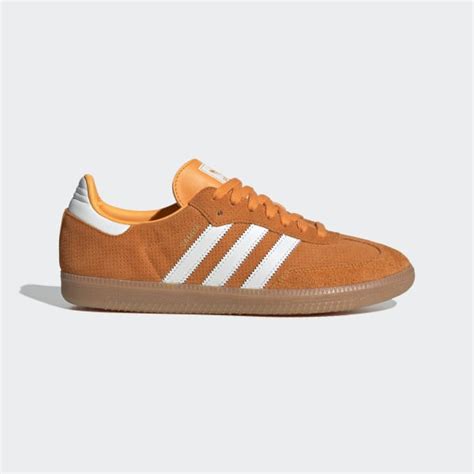 adidas schuhe wien|Adidas factory store.